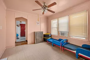 1302 W 98th Pl, Chicago, IL 60643 - Photo 3