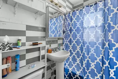 1302 W 98th Place, Chicago, IL 60643 - Photo 9