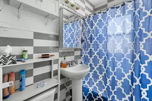 1302 W 98th Pl, Chicago, IL 60643 - Photo 9