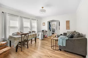 1302 W 98th Pl, Chicago, IL 60643 - Photo 7