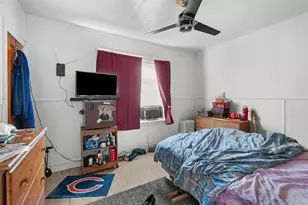 1302 W 98th Pl, Chicago, IL 60643 - Photo 5