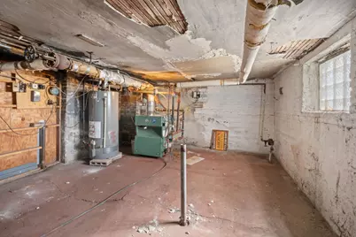 1302 W 98th Place, Chicago, IL 60643 - Photo 11