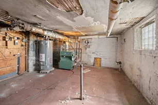 1302 W 98th Pl, Chicago, IL 60643 - Photo 11