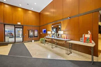 5100 N Marine Drive #17L, Chicago, IL 60640 - Photo 3