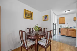 5100 N Marine Dr, Chicago, IL 60640 - Photo 15