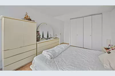 5100 N Marine Drive #17L, Chicago, IL 60640 - Photo 21