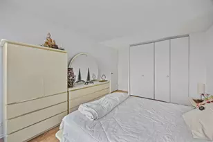 5100 N Marine Dr, Chicago, IL 60640 - Photo 21