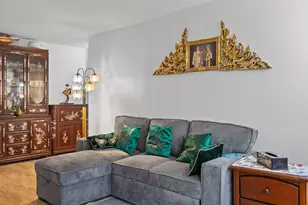 5100 N Marine Dr, Chicago, IL 60640 - Photo 13