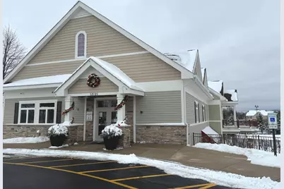 9177 Ritz Court, Huntley, IL 60142 - Photo 23