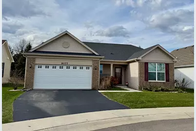 9177 Ritz Court, Huntley, IL 60142 - Photo 25