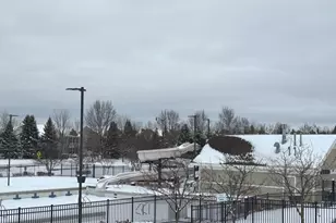 9177 Ritz Ct, Huntley, IL 60142 - Photo 25