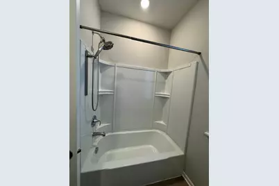 9177 Ritz Court, Huntley, IL 60142 - Photo 9