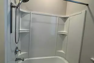 9177 Ritz Ct, Huntley, IL 60142 - Photo 9