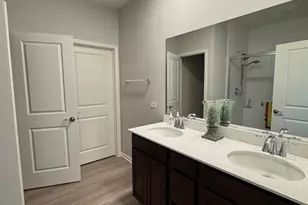 9177 Ritz Ct, Huntley, IL 60142 - Photo 11