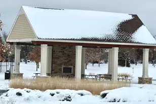 9177 Ritz Ct, Huntley, IL 60142 - Photo 19