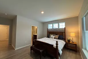 9177 Ritz Ct, Huntley, IL 60142 - Photo 13