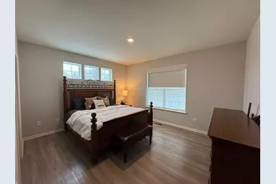 9177 Ritz Court, Huntley, IL 60142 - Photo 13