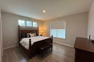 9177 Ritz Ct, Huntley, IL 60142 - Photo 13