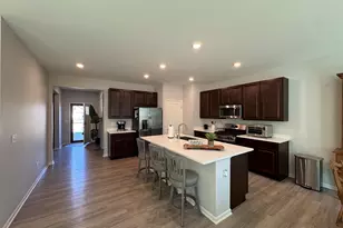 9177 Ritz Ct, Huntley, IL 60142 - Photo 3