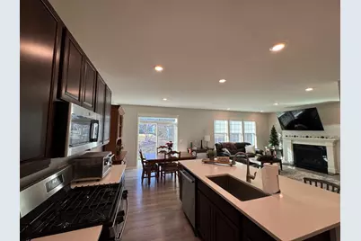 9177 Ritz Court, Huntley, IL 60142 - Photo 3