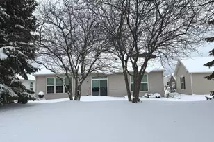 9177 Ritz Ct, Huntley, IL 60142 - Photo 17