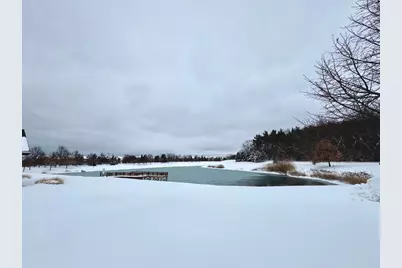 9177 Ritz Court, Huntley, IL 60142 - Photo 21