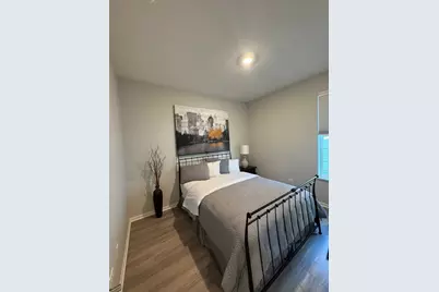 9177 Ritz Court, Huntley, IL 60142 - Photo 7