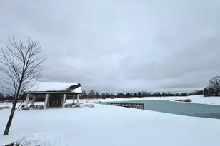 9177 Ritz Ct, Huntley, IL 60142 - Photo 23