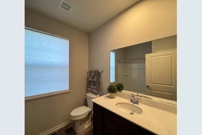 9177 Ritz Court, Huntley, IL 60142 - Photo 9