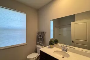 9177 Ritz Ct, Huntley, IL 60142 - Photo 9