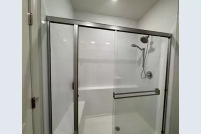 9177 Ritz Court, Huntley, IL 60142 - Photo 11