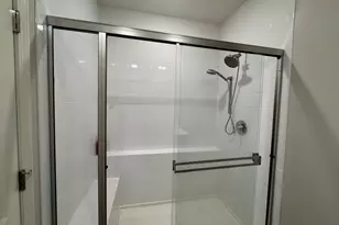 9177 Ritz Ct, Huntley, IL 60142 - Photo 11