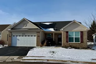 9177 Ritz Ct, Huntley, IL 60142 - Photo 15