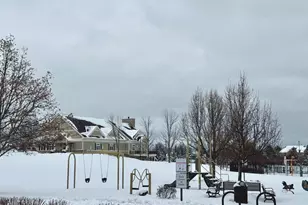 9177 Ritz Ct, Huntley, IL 60142 - Photo 21