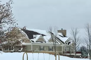 9177 Ritz Ct, Huntley, IL 60142 - Photo 19