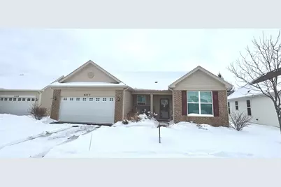 9177 Ritz Court, Huntley, IL 60142 - Photo 25