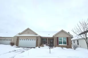 9177 Ritz Ct, Huntley, IL 60142 - Photo 25