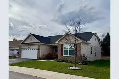 9177 Ritz Court, Huntley, IL 60142 - Photo 27