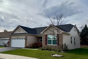 9177 Ritz Ct, Huntley, IL 60142 - Photo 27