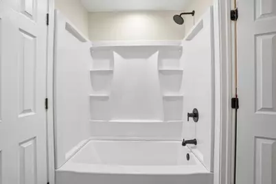 2836 223rd Street, Sauk Village, IL 60411 - Photo 11