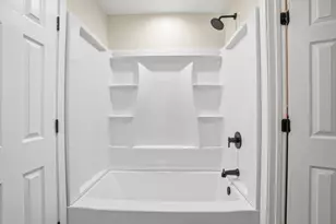 2836 223rd St, Sauk Village, IL 60411 - Photo 11