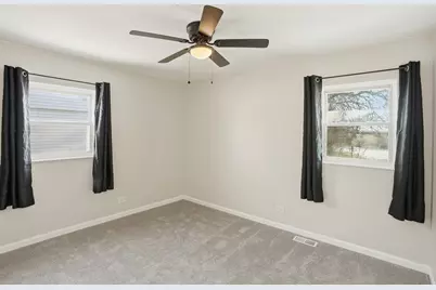 2836 223rd Street, Sauk Village, IL 60411 - Photo 13