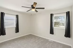 2836 223rd St, Sauk Village, IL 60411 - Photo 13