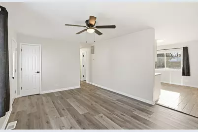 2836 223rd Street, Sauk Village, IL 60411 - Photo 5