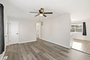 2836 223rd St, Sauk Village, IL 60411 - Photo 5