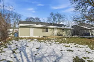 2836 223rd St, Sauk Village, IL 60411 - Photo 19