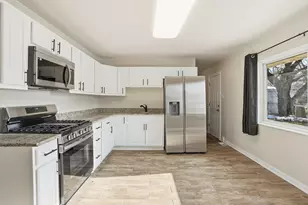 2836 223rd St, Sauk Village, IL 60411 - Photo 7