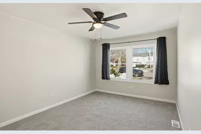 2836 223rd Street, Sauk Village, IL 60411 - Photo 15