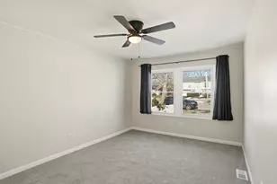 2836 223rd St, Sauk Village, IL 60411 - Photo 15