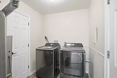 2836 223rd Street, Sauk Village, IL 60411 - Photo 9